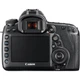 Зеркальный фотоаппарат Canon EOS 5D MKIV + 24-105 L IS II USM (1483C030) - изображение 3