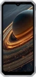 Смартфон Oscal Marine 3 8/256GB Starlight White - изображение 3