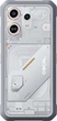 Смартфон Oscal Marine 3 8/256GB Starlight White - изображение 5