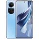 Смартфон OPPO Reno10 8/256GB Ice Blue - зображення 3