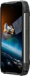 Смартфон Blackview XPLORE 2 Satellite 12/256GB Black - изображение 4