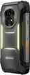 Смартфон Blackview XPLORE 2 Satellite 12/256GB Black - изображение 6