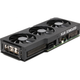 Видеокарта Dell GeForce RTX 4090 24G (G8V6C) - изображение 1