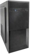 FrimeCom Q25B 450W - зображення 1