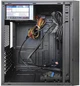 FrimeCom Q25B 450W - зображення 2
