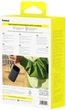 Повербанк (Powerbank) Baseus EnerFill FC31 Black (P10082107123-00) - изображение 3