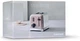 Тостер Cuisinart CPT160PIE - изображение 5