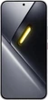 Смартфон POCO X8 Pro Max 12/512GB White - изображение 3
