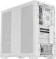 DarkFlash DLX4000 White - изображение 5