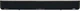 Саундбар Sennheiser AMBEO Soundbar Max (508682) - изображение 2