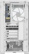 DarkFlash DLX4000 White - изображение 6