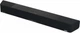 Саундбар Sennheiser AMBEO Soundbar Max (508682) - изображение 3