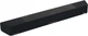 Саундбар Sennheiser AMBEO Soundbar Max (508682) - изображение 4