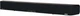 Саундбар Sennheiser AMBEO Soundbar Max (508682) - изображение 5