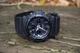 Мужские часы Casio G-Shock GAW-100B-1AER - изображение 5