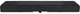 Саундбар Sennheiser AMBEO Soundbar Max (508682) - изображение 6