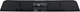 Саундбар Sennheiser AMBEO Soundbar Max (508682) - изображение 8