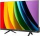 LCD телевизор (LED) ERGO 24JHS6800 - зображення 10