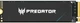 Внутренний SSD накопитель Acer Predator GM9000 2 TB (BL.9BWWR.130) - изображение 3