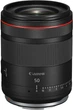 Стандартный объектив Canon RF 50mm f/1,4 L VCM (6908C002) - изображение 1