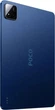 Планшет POCO Pad X1 8/512GB Blue - изображение 5