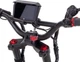 Электросамокат Kaabo Wolf Warrior 11 PLUS - изображение 5