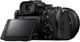 Беззеркальный фотоаппарат SONY Alpha a7 V Body (ILCE7M5B.CEC) - зображення 3