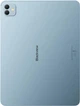 Планшет Blackview Link 8 6/256GB Dawn Blue - изображение 3