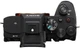 Беззеркальный фотоаппарат SONY Alpha a7 V Body (ILCE7M5B.CEC) - зображення 7