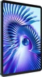 Планшет Blackview Link 8 6/256GB Dawn Blue - изображение 7