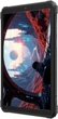 Планшет Blackview Active 5 6/128GB Black - изображение 4