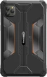 Планшет Blackview Active 5 6/128GB Black - изображение 5