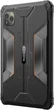 Планшет Blackview Active 5 6/128GB Black - изображение 7