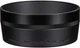 Стандартный объектив Sigma AF 30mm f/1.4 DC DN (Canon RF) - изображение 8