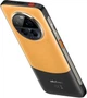 Смартфон Ulefone Armor 23 Ultra 12/512GB Umbra Orange - изображение 4