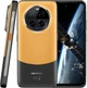 Смартфон Ulefone Armor 23 Ultra 12/512GB Umbra Orange - изображение 5