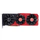 Видеокарта Colorful GeForce RTX 3070 NB V2 LHR-V - изображение 2