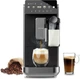 Кофемашина автоматическая CECOTEC Cremmaet Lungo Latte (A01_EU01_102810) - изображение 1