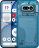 Смартфон Nothing Phone (4a) 12/256GB Blue - изображение 1
