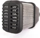Микрофон студийный Prodipe ST-USB - изображение 3