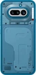 Смартфон Nothing Phone (4a) 12/256GB Blue - изображение 3