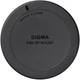 Широкоугольный объектив Sigma AF 10-18mm f/2,8 DC DN C (Sony) - изображение 4