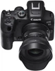 Широкоугольный объектив Sigma AF 10-18mm f/2,8 DC DN C (Sony) - изображение 5