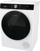 Сушильная машина Gorenje DNS92/UA - изображение 3