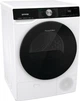 Сушильная машина Gorenje DNS92/UA - изображение 4