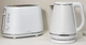 Тостер Cuisinart CPT780WE - зображення 3