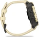 Смарт-часы Garmin Instinct 3 45mm AMOLED Citrine with Citrine Band (010-02936-02) - изображение 7