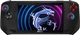 Игровой манипулятор MSI Claw A1M 512 GB (9S7-1T4111-064) - зображення 1