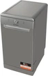 Indesit DSCFE1B10SRU - зображення 2