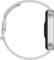 Смарт-часы Xiaomi Redmi Watch 6 Silver Gray (BHR08CUGL) - зображення 3